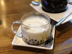 -椰语堂·海南清补凉(友谊阳光城店)