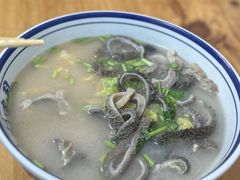 -增盛魁小吃店