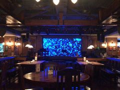 -宝莱纳啤酒花园餐厅PAULANER BRAUHAUS Nanjing(广州路店)
