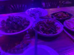 -胡桃里乐队酒馆(昙华林店)