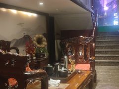 -梵SPA·影院足道·采耳(西藏北路店)