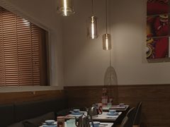 -润记·广东餐馆(苏州中心店)