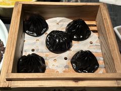 -桂满陇-锦绣江南(万象城店)