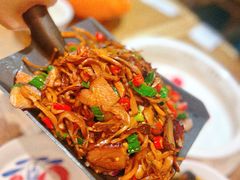 -湘味淳(千禧街店)