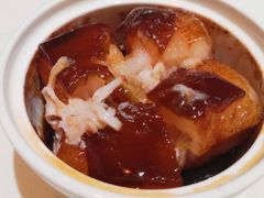 -张福记(陇海中路店)