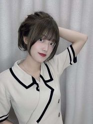 -洛施奇烫发染发沙龙