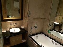 iphone_upload_pic-泰安东尊华美达广场酒店(泰山景区店)