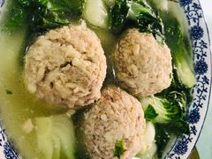 -广迎居老正兴菜馆