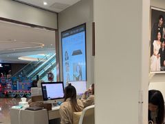-海马体大师店(广州天汇广场IGC大师店)