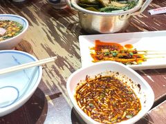 -怪噜范·老贵阳街头名小吃(鸿通城店)