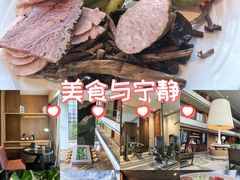 -深圳湾木棉花酒店