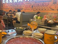 -怂火锅厂(海口国贸店)