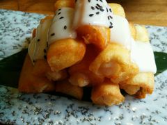 android_upload_pic-有才叔的小馆(招商依云曲江店)