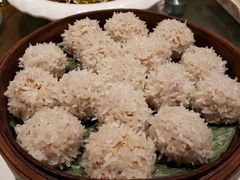 -燕郊烧鸽子(广安路店)