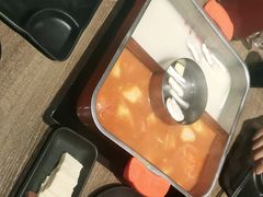 -新辣道鱼火锅(世纪金源购物中心店)