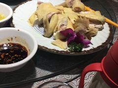 -淇乐多品味馆(江南大道店)