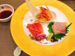 -箱根Pax吉野酒店