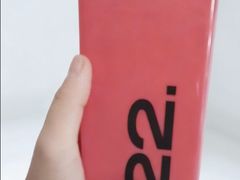 -K22.酸奶草莓(烟台芝罘店)