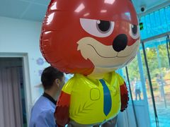 -浦东新区康桥社区卫生服务中心