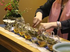 -唐人祥·茶馆(总店)