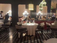 -華府Deluxe(兴业太古汇店)