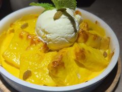 -新白鹿餐厅(金鹰新街口店)