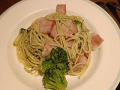 -萨莉亚(巴黎春天成山店)