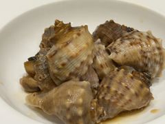 -A One Kitchen·南京精菜馆(晶丽酒店店)