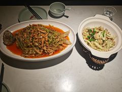 -院8里·小聚园(九眼桥店)