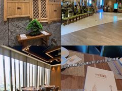 -十里弄堂(K11店)