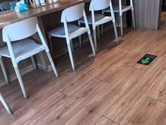 -醉面(苏州桥店)