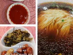 -苏苑饭店-中餐厅(长桥地区店)