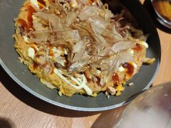 -万岁寿司(天河领展店)