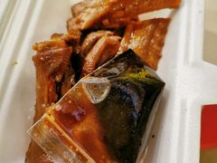 -永兴烧腊