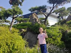 -罗红摄影艺术馆