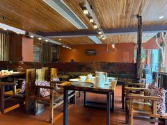 -临家闽南菜(大唐店)