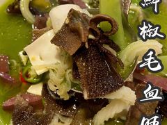 -202特色排档(五缘湾店)