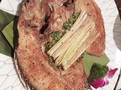 -紫滇源云南生态菜(丹凤街店)