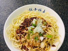-春阳水饺(香槟广场店)