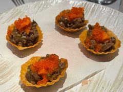 -王品牛排(珠海富华里店)