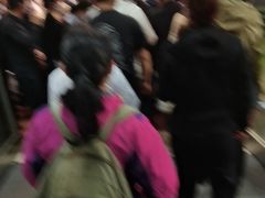 -中国人民解放军总医院(301医院)