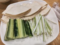 -大萝卜烧烤羊蝎子烤全羊(新城河路店)