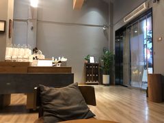 -一叶觅山(半边街店)