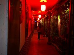 -鹭岛新泉客家菜·海鲜·融合菜(莲前店)