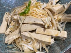 -魁盛居百年鲁菜馆(县西巷店)