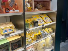 -泡泡玛特POPMART(沈阳大悦城店)