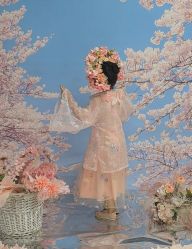 -大连棒棒糖儿童摄影(熊洞街店)