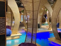 -汤W城市微度假(仓山店)