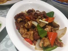 -金蝉食府(维吉奥广场店)