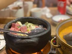 -酸喜·三度酸·贵州味